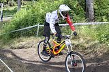 gdc_ilmenau_08-07-2012_0999